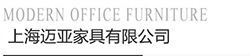 迈蒂亚诺 迈蒂亚诺