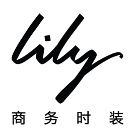 迈亚-Lily服饰家具