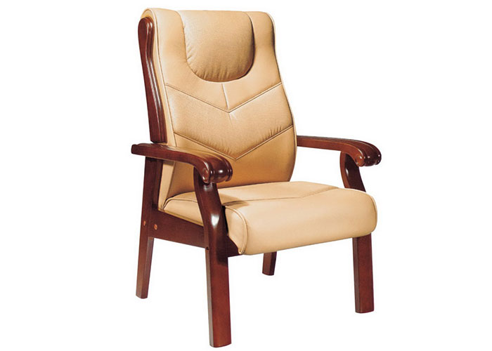 格莱特休闲椅C33，上海休闲椅，【尺寸 价格 图片 品牌】