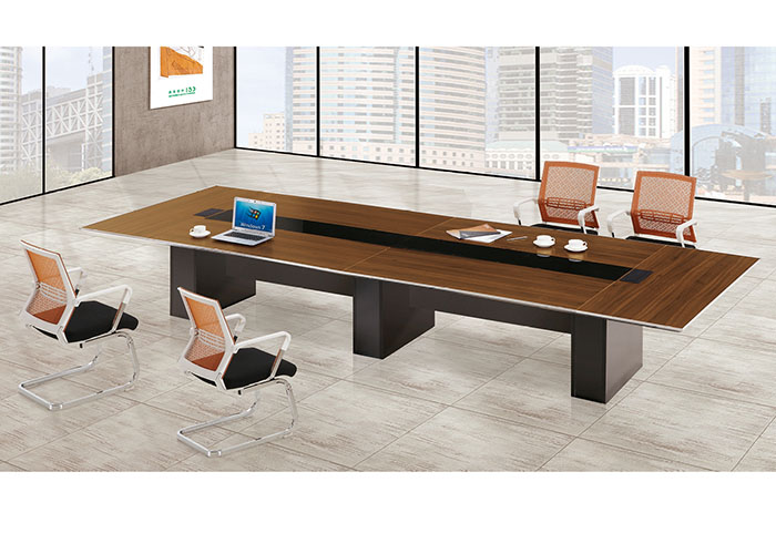 雷蒂斯会议桌B09，上海会议桌，【尺寸 价格 图片 品牌】