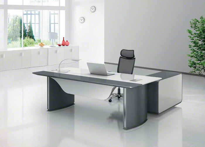「办公桌椅」办公桌椅怎么看品质问题？