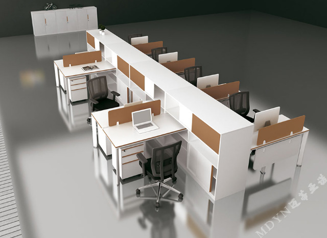 办公椅尺寸标准设计原则