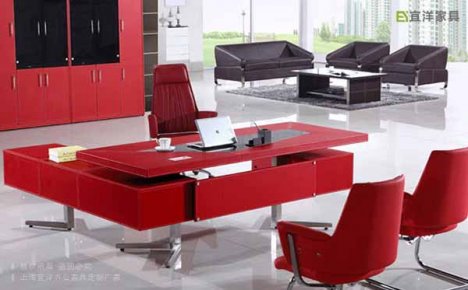 夏日<font color='red'><font color='red'>办公</font><font color='red'>家具</font></font>怎样保养挑