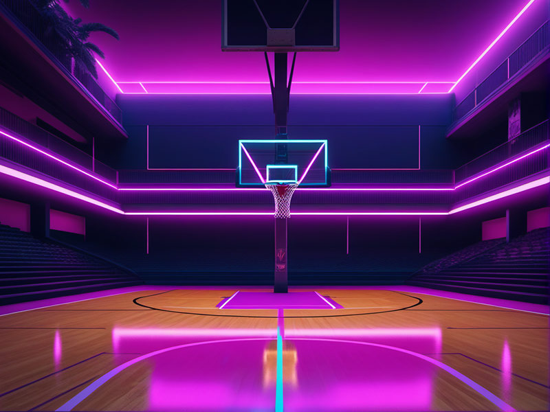 状元大热！达伦皮特森联合试训三分25中19！弹跳95公分