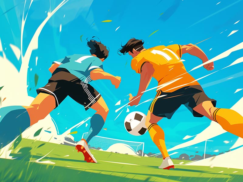 全胜出线战河床U17！U17国足21十人药厂U17赵松源登场1分钟传射